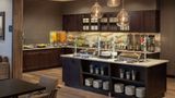 Homewood Suites by Hilton Needham Boston Restaurant