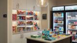 Homewood Suites by Hilton Needham Boston Restaurant
