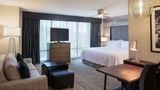 Homewood Suites by Hilton Needham Boston Room