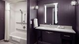 Homewood Suites by Hilton Needham Boston Room