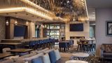 Homewood Suites by Hilton Needham Boston Lobby