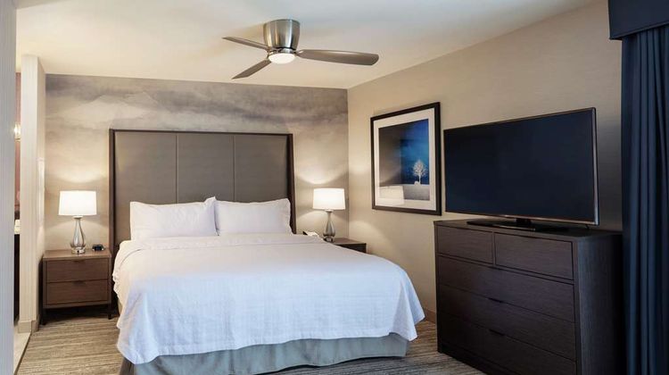 Homewood Suites by Hilton Needham Boston Other