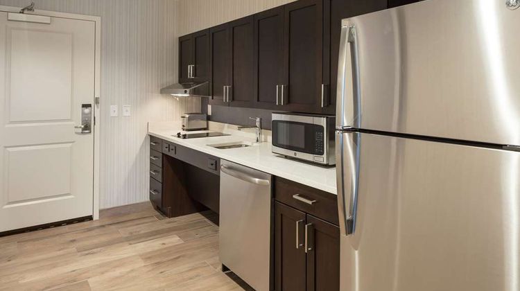 Homewood Suites by Hilton Needham Boston Other