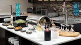Homewood Suites Kansas City Speedway Restaurant