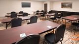 Homewood Suites Kansas City Speedway Meeting