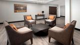 Homewood Suites Kansas City Speedway Meeting