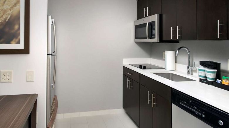 <b>Homewood Suites Kansas City Speedway Other</b>. Images powered by <a href="https://iceportal.shijigroup.com/" title="IcePortal" target="_blank">IcePortal</a>.