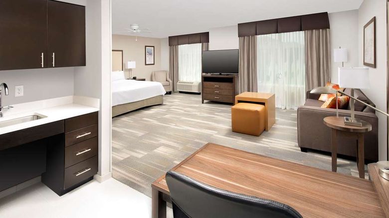 <b>Homewood Suites Kansas City Speedway Other</b>. Images powered by <a href="https://iceportal.shijigroup.com/" title="IcePortal" target="_blank">IcePortal</a>.