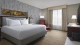 Virginia Crossings Hotel & Conference Room