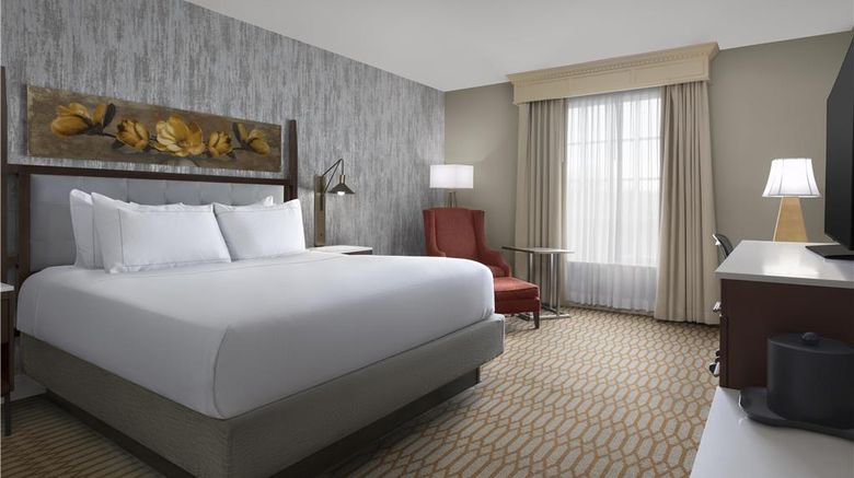 <b>Virginia Crossings Hotel & Conference Room</b>. Images powered by <a href="https://iceportal.shijigroup.com/" title="IcePortal" target="_blank">IcePortal</a>.