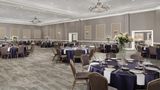 Virginia Crossings Hotel & Conference Meeting