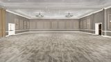 Virginia Crossings Hotel & Conference Meeting