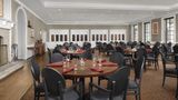 Virginia Crossings Hotel & Conference Restaurant