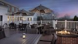 Virginia Crossings Hotel & Conference Restaurant