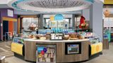 Tru By Hilton Louisville East Restaurant