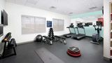Tru By Hilton Louisville East Health