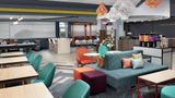 Tru By Hilton Louisville East Lobby