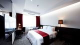 Ramada by Wyndham Yongin Room