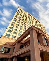 Ramada by Wyndham Yongin