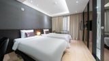 Ramada by Wyndham Yongin Room