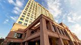 Ramada by Wyndham Yongin Exterior