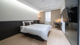 Ramada by Wyndham Yongin Room