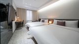 Ramada by Wyndham Yongin Room