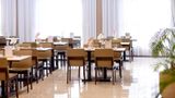 Ramada by Wyndham Yongin Restaurant