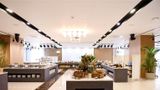 Ramada by Wyndham Yongin Restaurant
