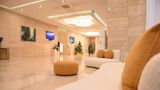 Ramada by Wyndham Yongin Lobby