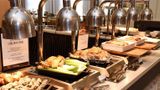 Ramada by Wyndham Yongin Restaurant