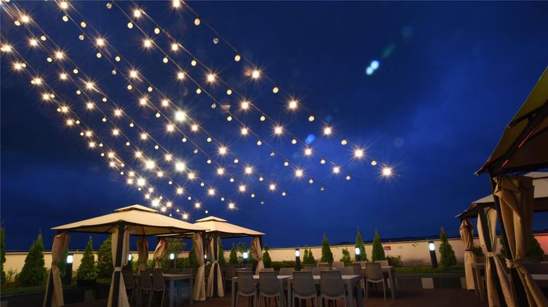 <b>Ramada by Wyndham Yongin Other</b>. Images powered by <a href="https://iceportal.shijigroup.com/" title="IcePortal" target="_blank">IcePortal</a>.