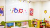 Ramada by Wyndham Yongin Recreation