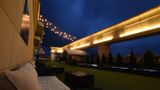 Ramada by Wyndham Yongin Other
