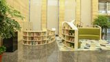 Ramada Encore by Wyndham Hangzhou Aoti Lobby