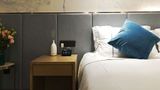 Ramada Encore by Wyndham Hangzhou Aoti Room