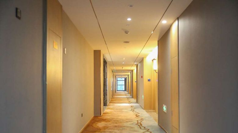 <b>Ramada Encore by Wyndham Hangzhou Aoti Other</b>. Images powered by <a href="https://iceportal.shijigroup.com/" title="IcePortal" target="_blank">IcePortal</a>.