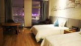 Ramada Encore by Wyndham Hangzhou Aoti Room