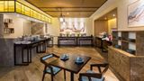 Ramada Encore by Wyndham Zhangpu Restaurant