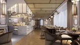 Ramada Encore by Wyndham Zhangpu Restaurant