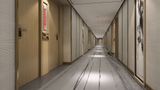 Ramada Encore by Wyndham Zhangpu Other