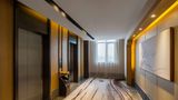 Ramada Encore by Wyndham Zhangpu Other