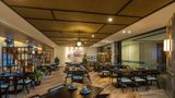 Ramada Encore by Wyndham Zhangpu Restaurant