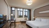Ramada Encore by Wyndham Zhangpu Room
