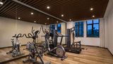 Ramada Encore by Wyndham Zhangpu Health