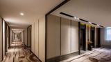 Ramada Encore by Wyndham Zhangpu Other