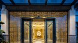 Ramada Encore by Wyndham Zhangpu Exterior