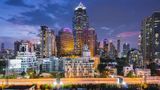 SureStay Plus Hotel by BW Sukhumvit 2 Exterior