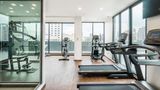 SureStay Plus Hotel by BW Sukhumvit 2 Health