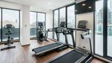 SureStay Plus Hotel by BW Sukhumvit 2 Health